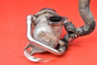 фото thumb №3, Радіатор вихлопних газів 04l131512ag skoda rapid 1.6 tdi 12-17