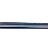 фото thumb №13, Молдинг ущільнювач двері лівий перед dacia duster ii 808210999r