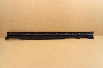 фото thumb №11, Планка накладка порогова права lexus nx ii 21- 75850-78010