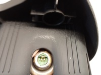 фото thumb №7, Подушка безопасности подушка водителя renault clio 3 iii lift 09-12 круиз-контроль 8200677496