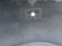 фото thumb №15, Бампер задній porsche boxter 987