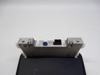 фото thumb №7, Vw id buzz радио экран навигации 10a919605m оригинальный