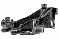 фото thumb №12, Поворотна опора задня toyota rav 4 05- harrier 14- права