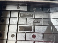 фото thumb №5, Коробка предохранителей 2.0 tdi 140 km audi q3 i 8u 1k0937132f