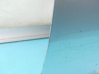 фото thumb №10, Двері перед праве opel zafira b 5d сріблястий 157