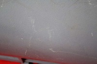 фото thumb №5, Бардачок пассажира eu 68108bu200 nissan almera tino 03-06