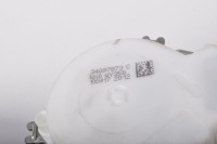 фото thumb №4, Bmw f32 lift pas безпеки правий перед