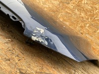 фото thumb №11, Volvo xc60 i капот крышка двигателя оригинальная