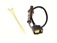 фото thumb №2, Датчик лямбда-зонд