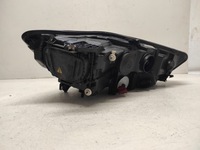 фото thumb №8, Audi a6 c7 11-14 лампа ліва перед ксенон 4g0941031c