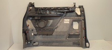 фото thumb №6, Mercedes vito w447 боковина багажника левый a4476927700