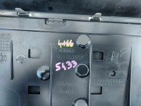 Audi a7 4g8 10-14 решітка радіатора решітка радіатора бампера перед 5433 Доставка, фото thumb