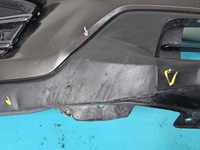 фото thumb №16, Бампер перед mazda cx-5 i 12-17 коричневый 42s