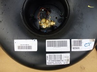 фото thumb №6, Електропроводка газова gaz dacia sandero ii tce 19r