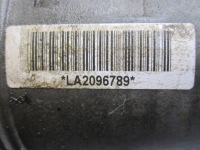 Купить Mini cooper r56 насос abs 6785683 15803815, фото thumb