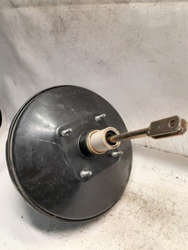 фото thumb №6, Підсилювач помпа гальмівна mercedes vito