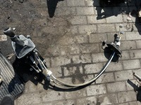 фото thumb №1, Opel insignia b ii 55503758 домкрат троси передач