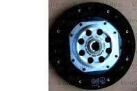 фото thumb №1, Valeo комплект зчеплення набір volvo c70 i coupe 2.