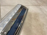 фото thumb №8, Nissan leaf i лампа правый задняя 26550 3nl0b