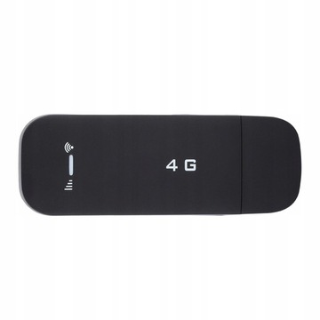 USB-модем 5G, универсальный USB-ключ 150 Мбит/с