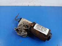 фото thumb №1, Fiat brava i двигун двірник перед magneti marelli 4pin