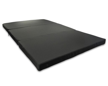 фото thumb №9, Materac складний ліжко turystyczne na кемпінг do volkswagen id. buzz 2022-