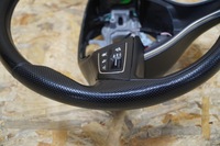 фото thumb №9, Повітропровід з мультифункція шкіра rychlo 06701148010 levante 19r оригінал 16-