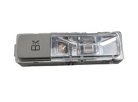 фото thumb №1, Лампа ручки стельовий mercedes a 177 b 247