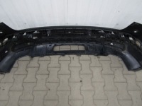 фото thumb №8, Задній бампер audi q5 2 ii 80a 8oa s-line 17-