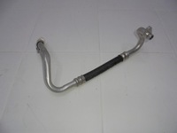 фото thumb №1, Renault clio iv 12- 1,5 dci шланг кондиціонера