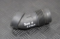 фото thumb №1, Труба шланг воздуха peugeot 208 ii 2 1203241s