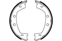 фото thumb №1, Ferodo гальмівні колодки гальмівні land rover freelander 2 2