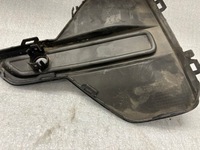 фото thumb №8, Решітка правий перед volvo xc40 c40