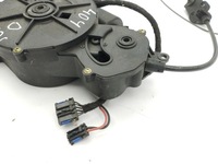 фото thumb №8, Lancia phedra 2002 правая сторона моторчик дверь боковых / раздвижных