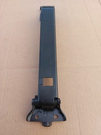 фото thumb №8, Renault master iv 20/23r ограничитель дверь задняя