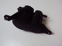 фото thumb №4, Фільтр вугільний audi s4 b8 kombi 3.0 v6 2011 r