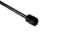 фото thumb №11, Пружина газова кришки багажника land rover freelander 10.06-10.14