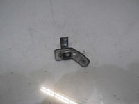 фото thumb №1, Кронштейн кронштейн ліва renault megane iii