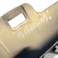 фото thumb №11, Maserati ghibli 2014 бардачок панели приборной панели / комплект