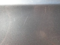 фото thumb №8, Двері ліва задня задні kia carens iv im повний