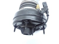 фото thumb №11, 4h0616039ba амортизатор перед audi a8 d4 4h 2015r