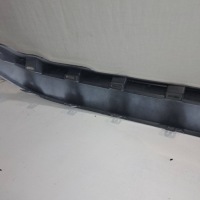 фото thumb №8, Toyota corolla e210 e21 молдинг нижняя бампера заднего 52453-02190