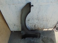 фото thumb №8, Крыло левый перед audi a4 b9 8w0821091