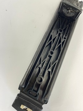 фото thumb №12, Педаль газу mercedes w124 1986-1993 1233010082 1263000504 1243010318