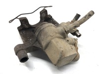 фото thumb №2, Суппорт правые зад ford focus c-max минивэн 03-07