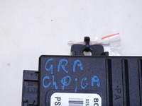 фото thumb №7, Модуль блок керування pdc citroen c4 grand picasso i