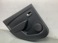 фото thumb №2, Оббивка двері лівий задня sandero ii stepway 829115171r