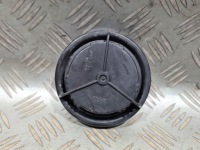 Купити Заглушка кришка фари opel corsa d, фото thumb