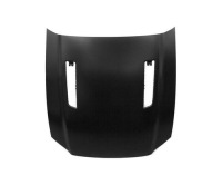 Купити Капот ford mustang 2013 - 2015 gt / boss, фото thumb