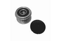 фото thumb №2, Зчеплення генератора hyundai continental ctam